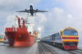 Transport