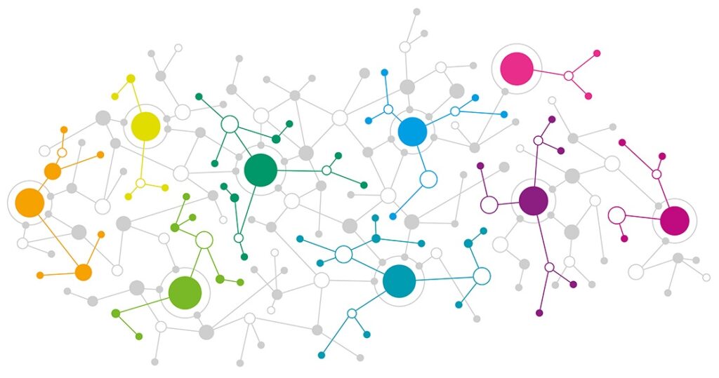 Intelligence économique : une grande diversité d’expertises complémentaires